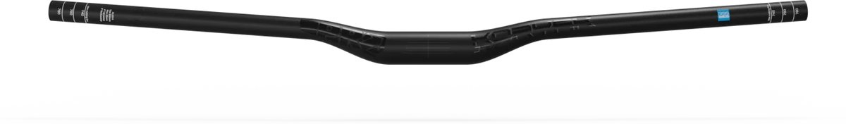 Koryak 3Five Riser 20 Handlebar