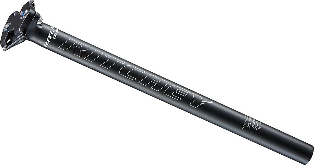 Comp Trail Zero Seatpost