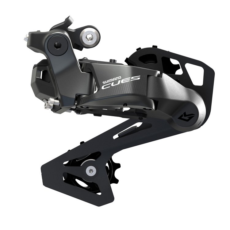 CUES Di2 REAR DERAILLEUR 1X10s