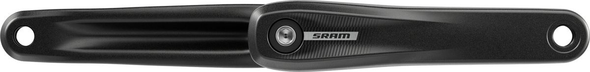 Eagle S100 Crank Assembly