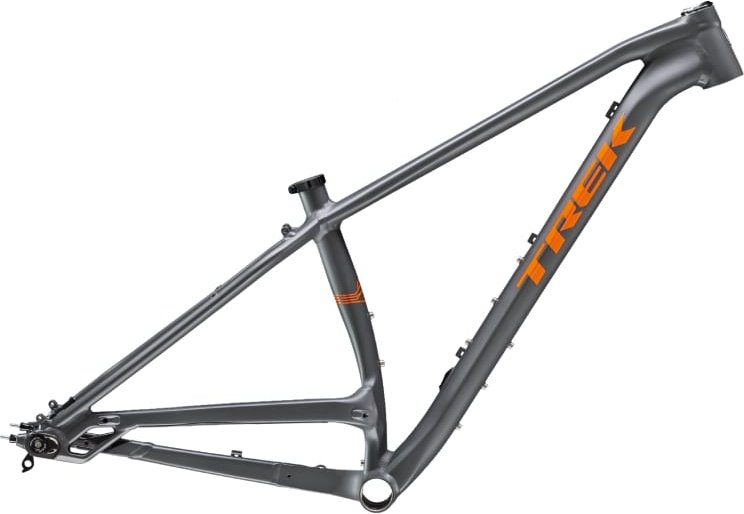 1120 Frameset