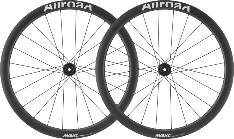 Allroad S Carbon