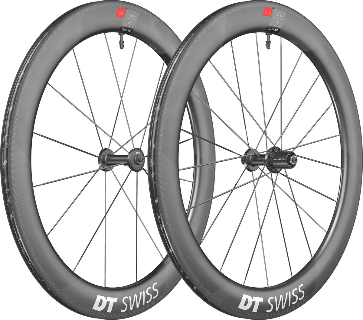 ARC 1100 DICUT 48
