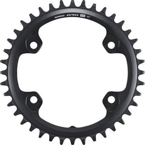 Chainring 40T for FC-RX820-1