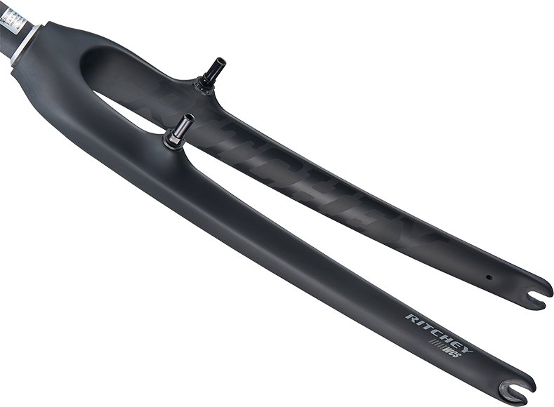 WCS Carbon Cross Canti Fork