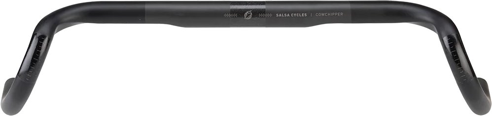 Cowchipper Carbon 2.0