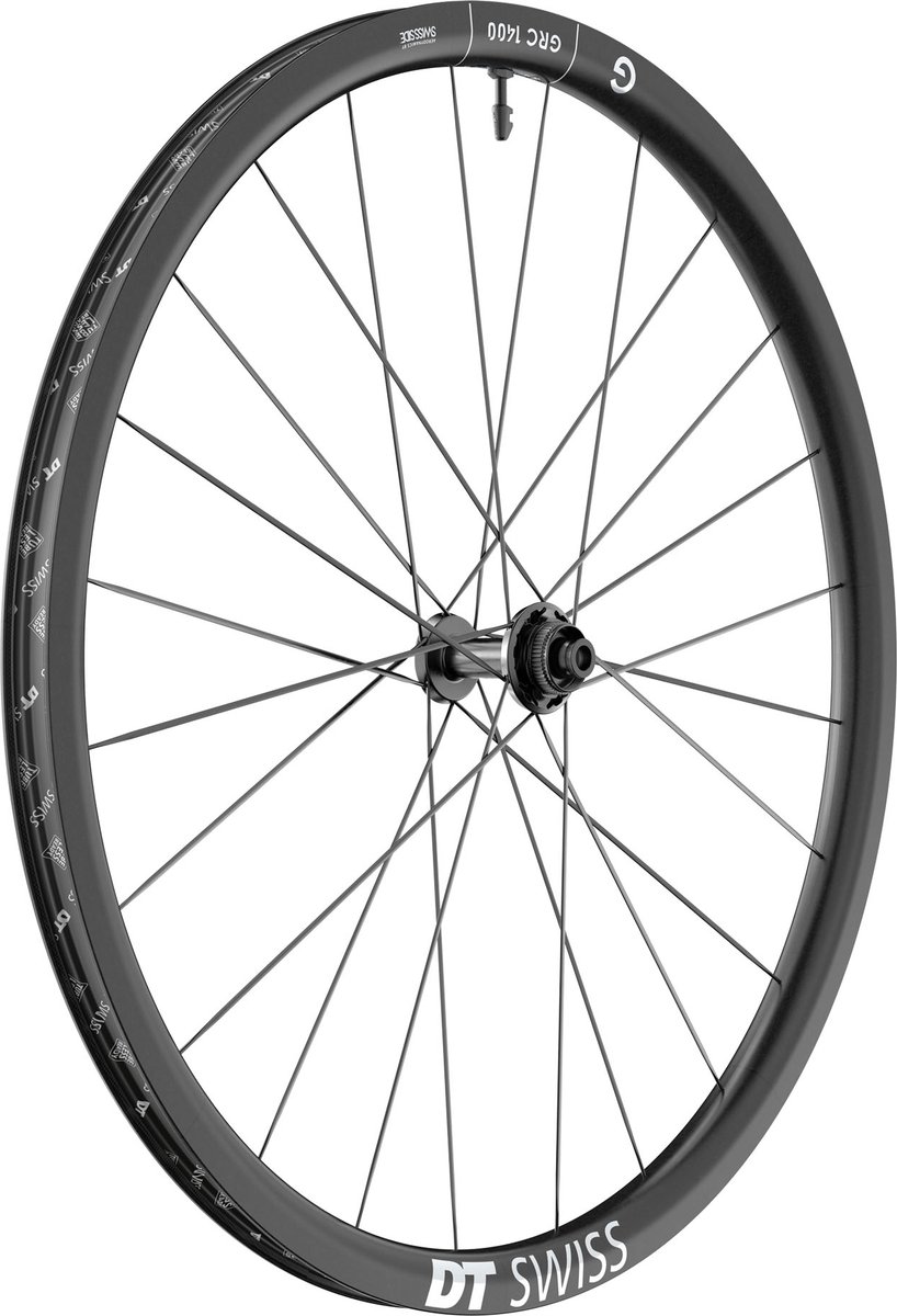 GRC 1400 DICUT 650b 30 12x100