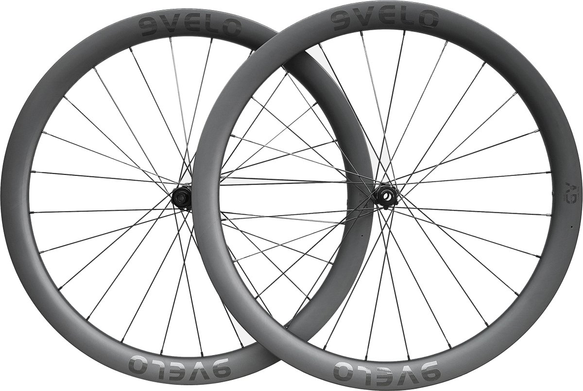2025 Gravel Disc Super Wide GV SW Series
