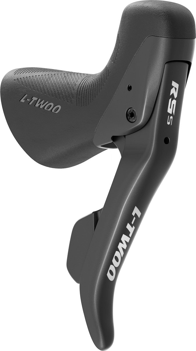 R5 Shifter (ST-R0906-R)