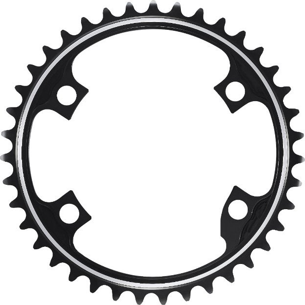 Chainring 39T for FC-R9100/FC-R9100-P