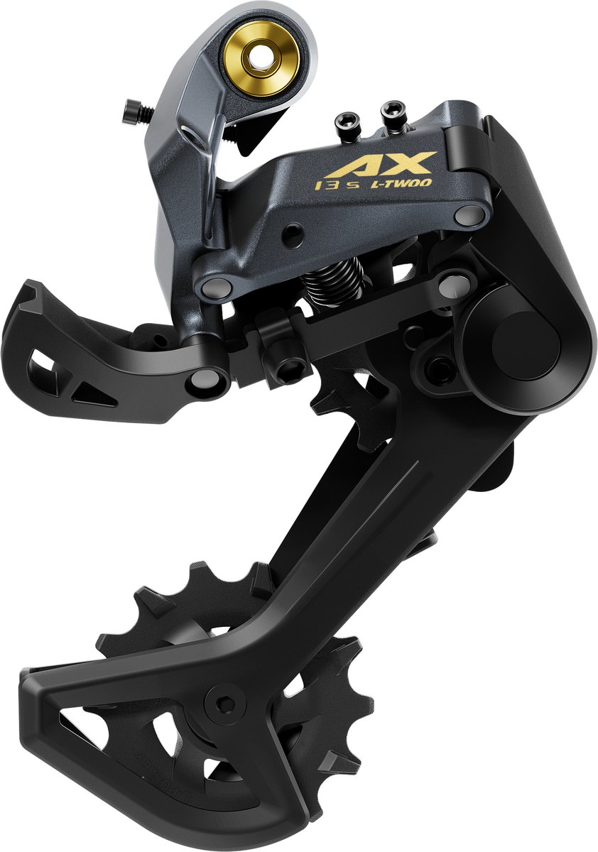 AX13 Rear Derailleur (RD-A1310-L)