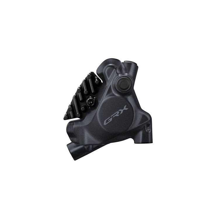 GRX BRAKE CALIPER
