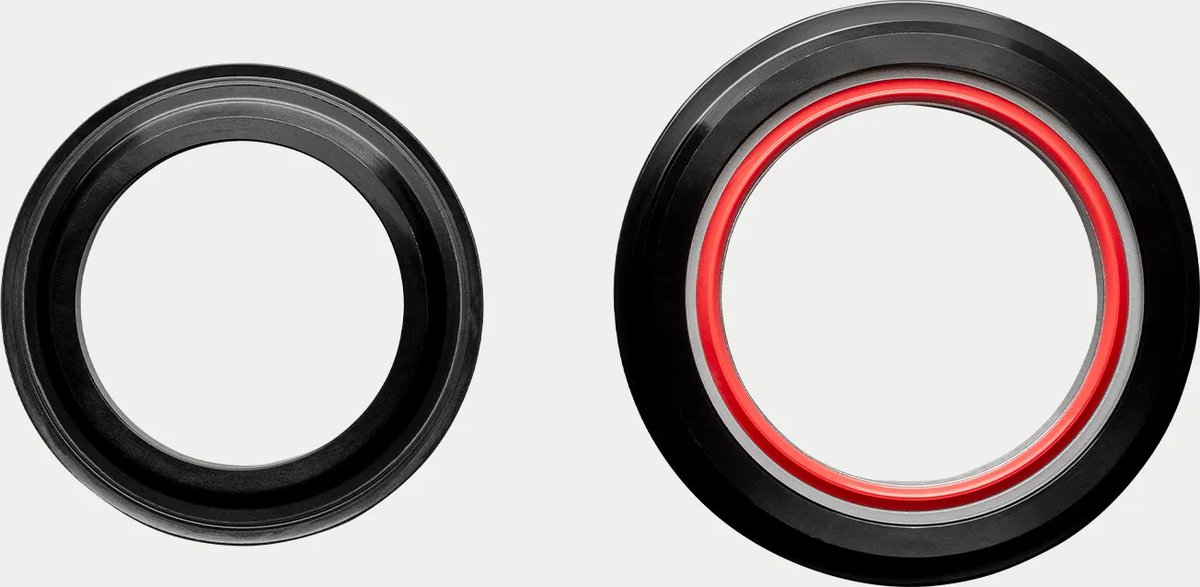 ZS66/39.8 Lower Cup