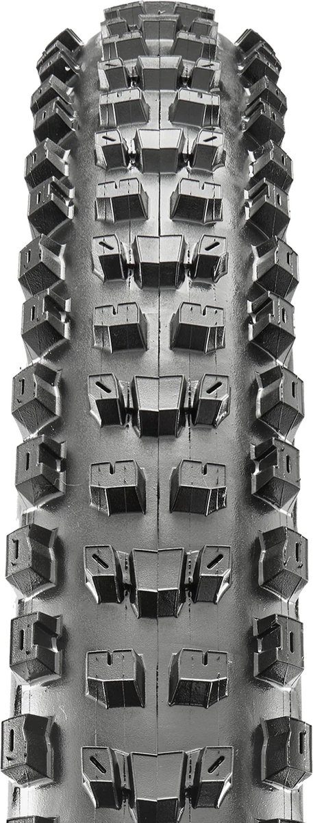 Dissector Gen 1 3CG DD 29