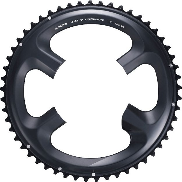 Chainring 53T for FC-R8000