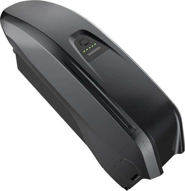 BATTERY FOR DOWN TUBE 630Wh (BT-EN606-A)