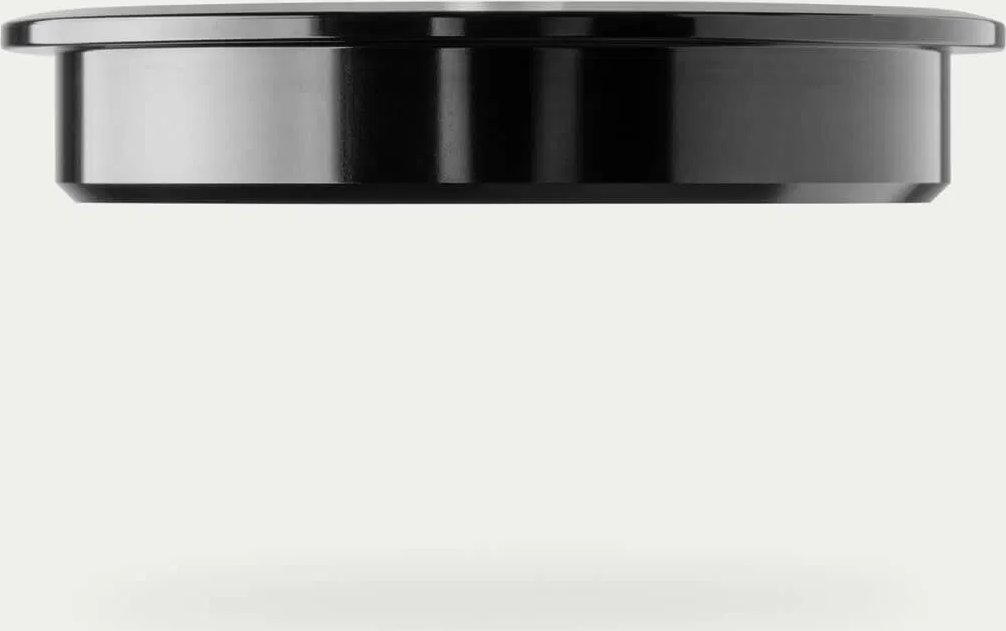 ZS56/28.6 (ICR) Upper Cup
