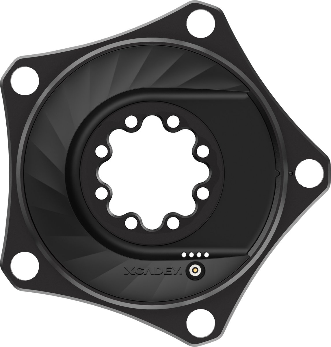 XPOWER-S SRAM 8-BOLT 110BCD