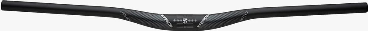 Aeffect 35 Handlebar