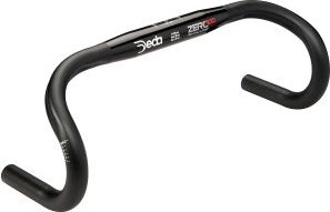 Zero100 Shallow Handlebar
