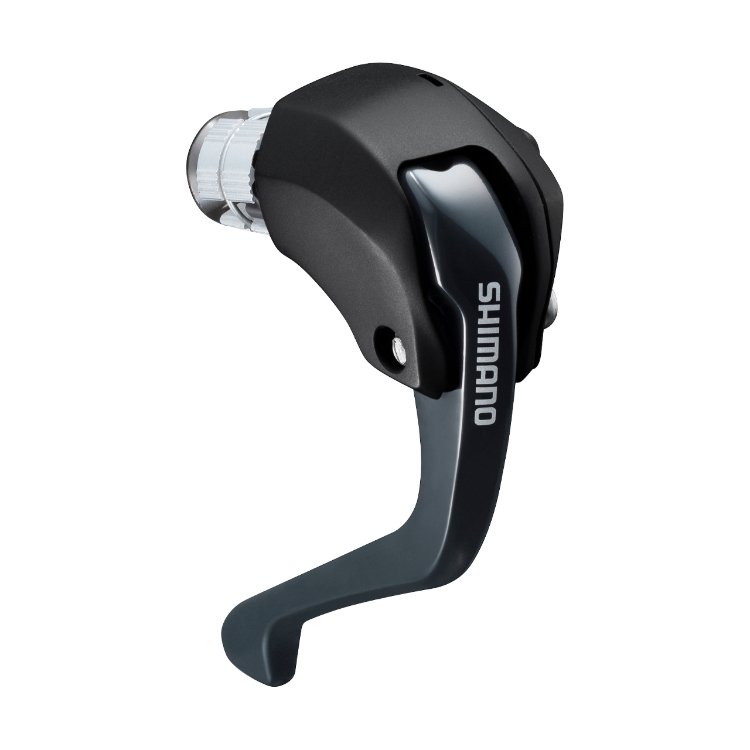 ULTEGRA Di2 TRIATHLON/TT DUAL CONTROL LEVER RIM BRAKE 11s