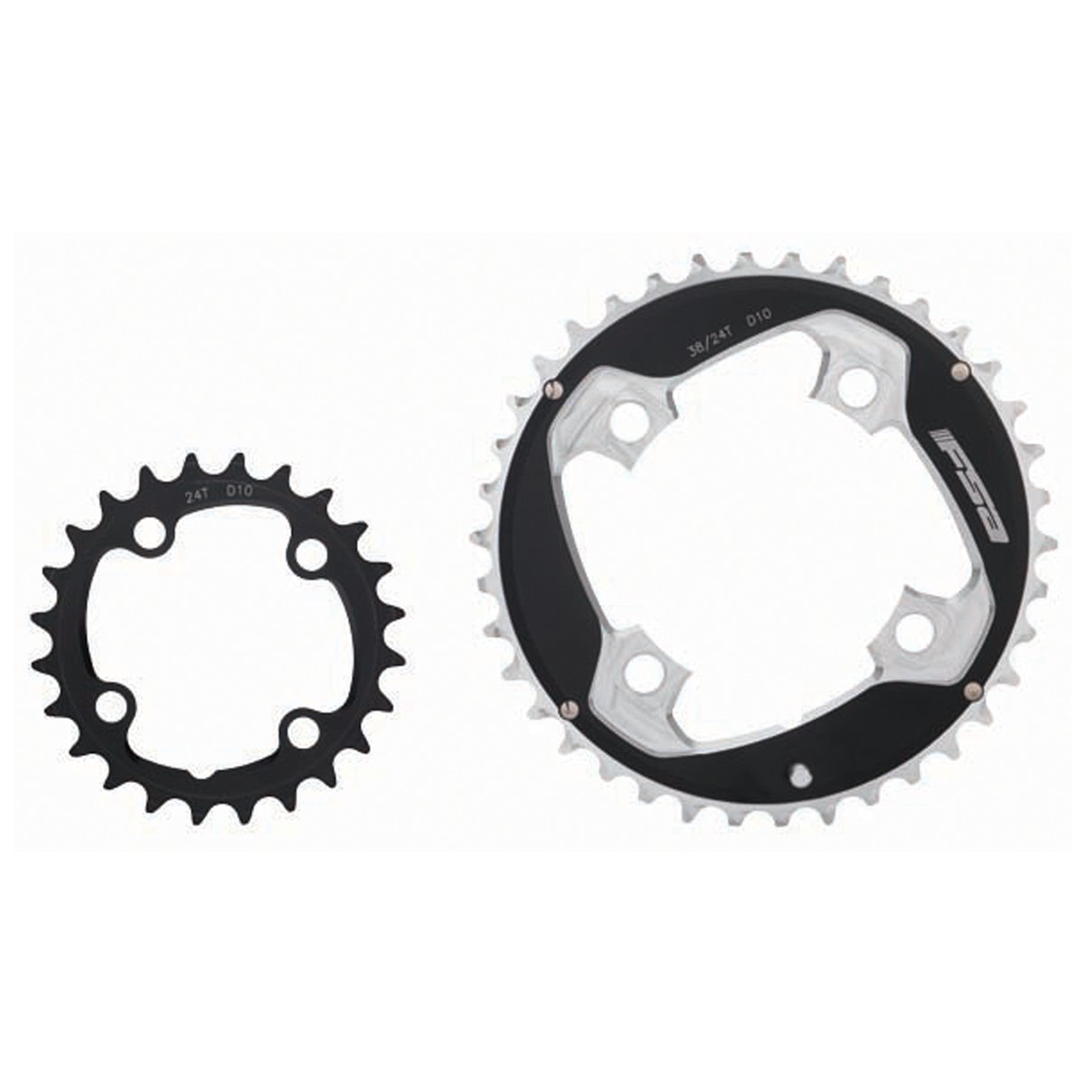 AFTERBURNER MTB ABS