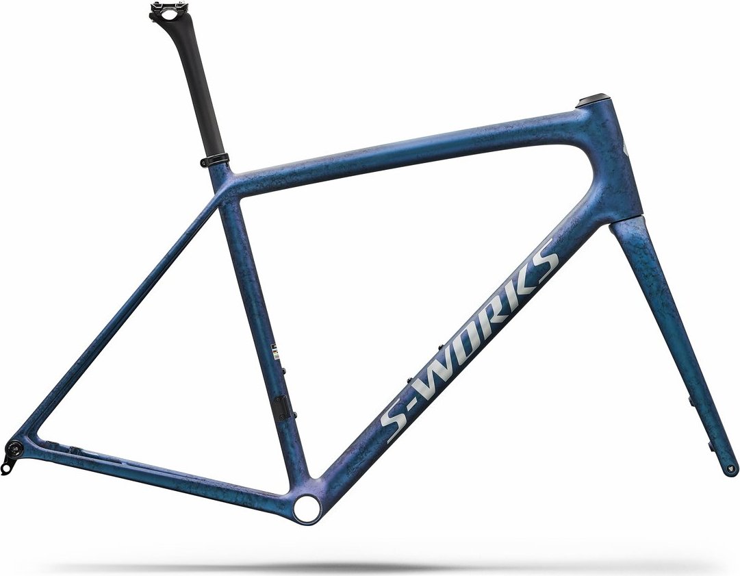 S-Works Aethos 2 Frameset