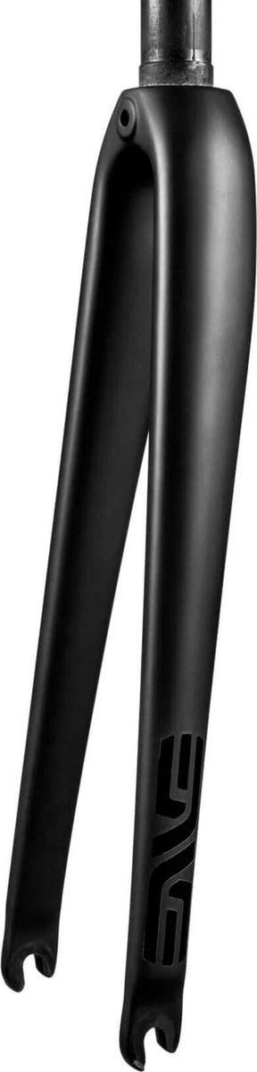 Rim Brake Fork