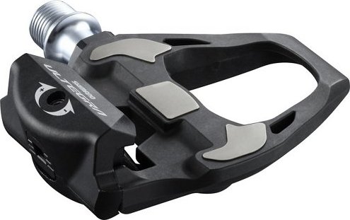 ULTEGRA SPD-SL PEDAL