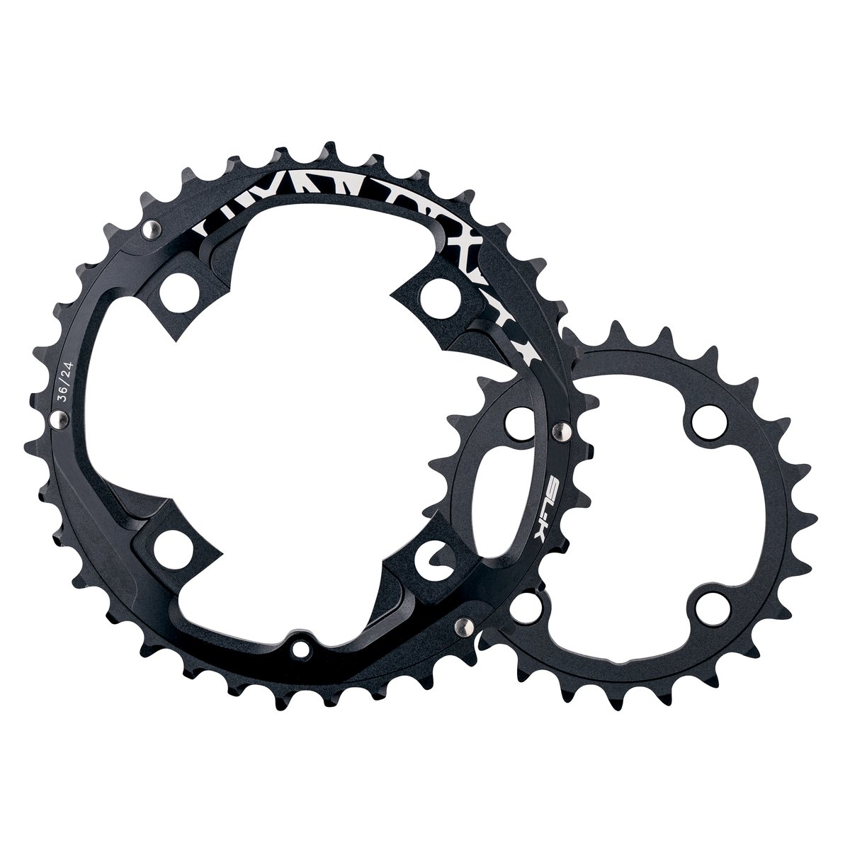SL-K MTB modular