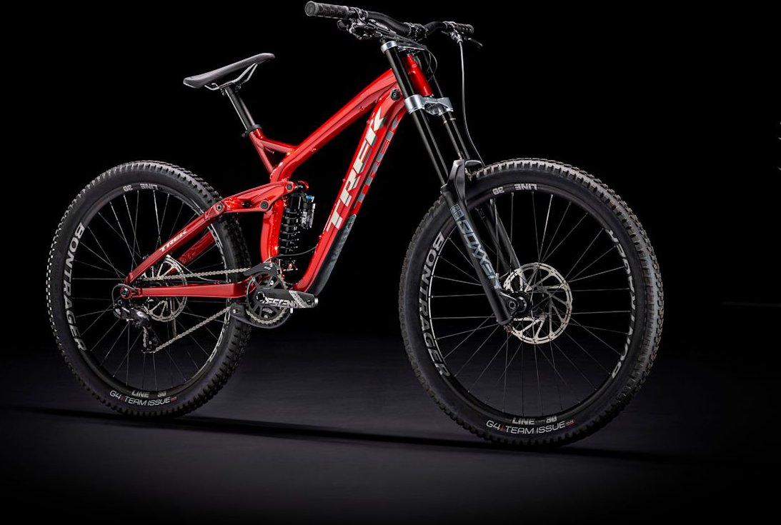 Session Alloy (Gen 3)