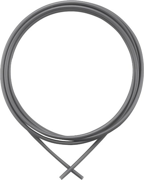 TUBE LINER