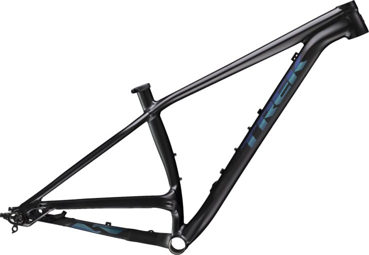 Stache AL Frameset