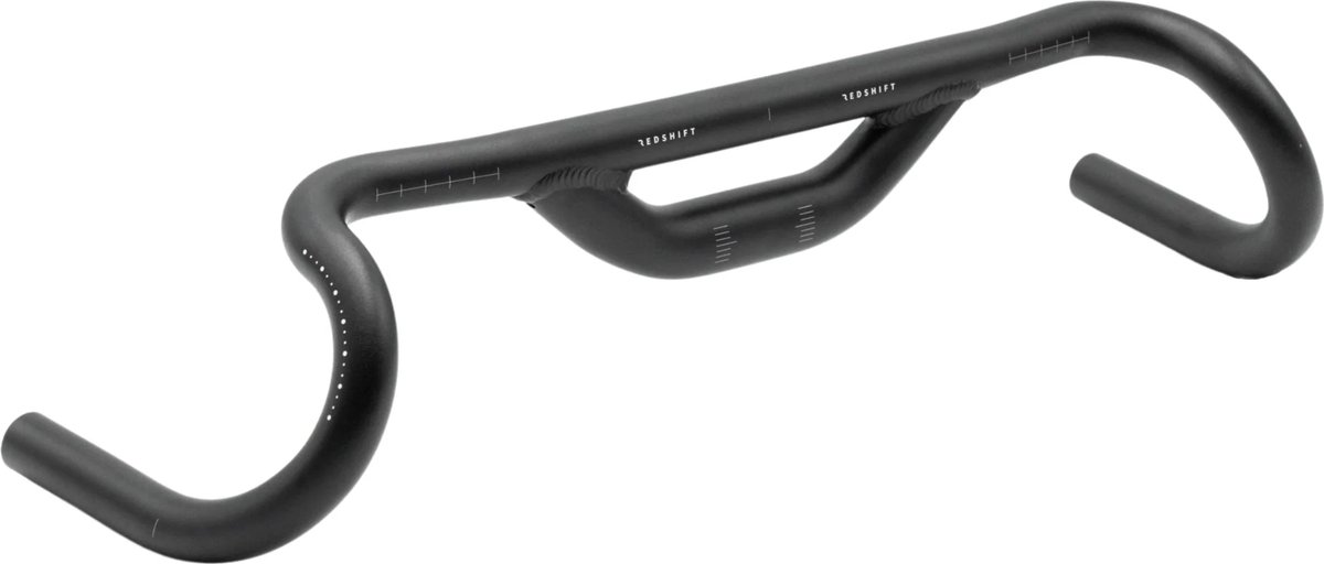 Top Shelf Handlebar System