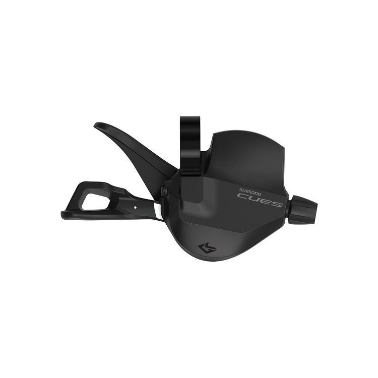 CUES SHIFTER CLAMP BAND 9s