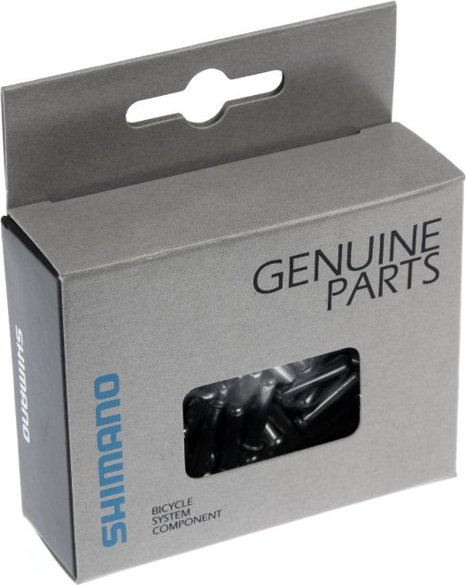 INNER CABLE END CAP FOR BRAKE (100pcs)