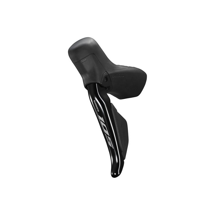 105 Di2 DUAL CONTROL LEVER 2X12s