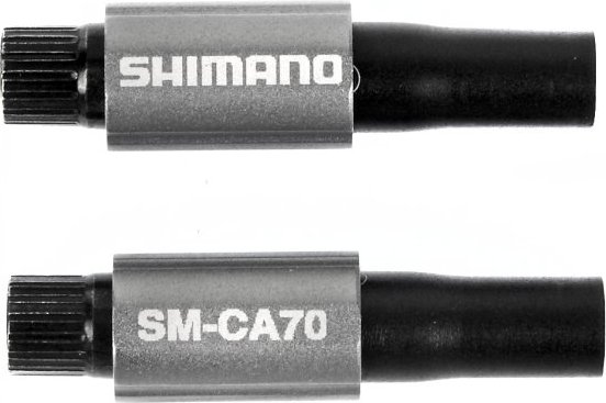 INLINE SHIFTING CABLE ADJUSTER ROAD