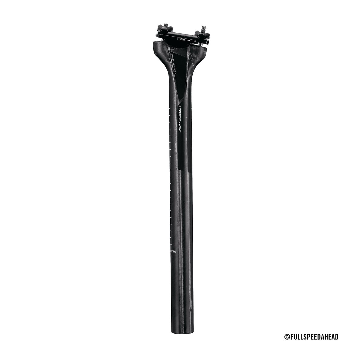 K-FORCE LIGHT SEATPOST SB0