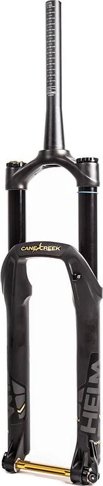 HELM Coil 27.5