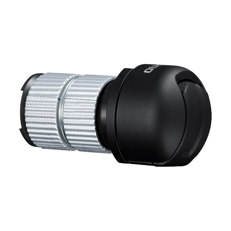 Di2 REMOTE TRIATHLON SHIFTER