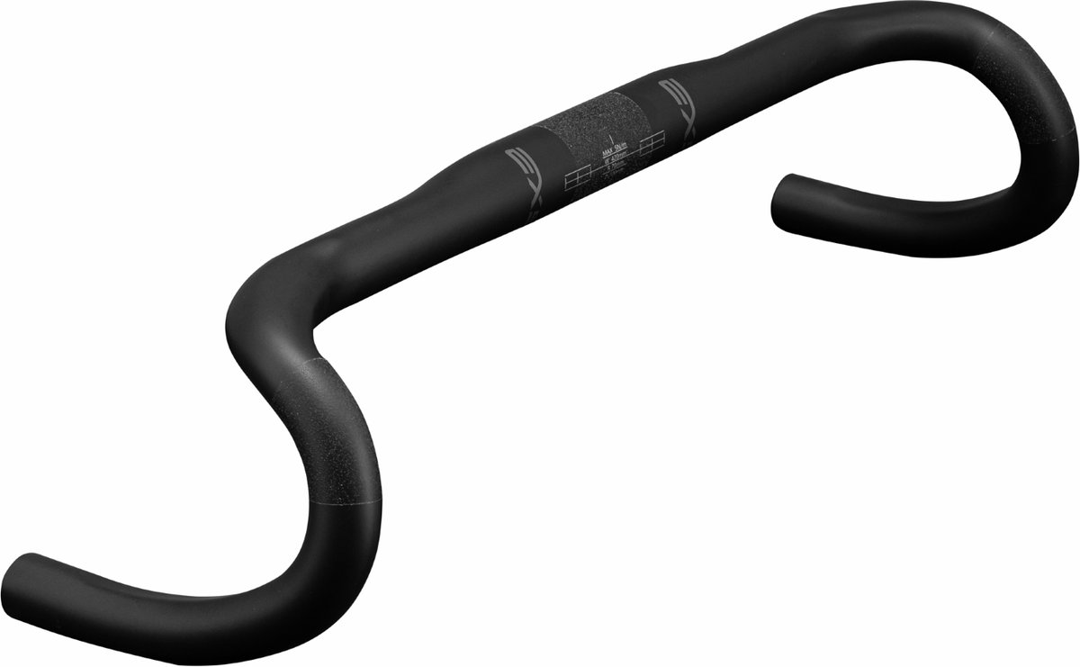 R200 Road/Gravel Handlebar
