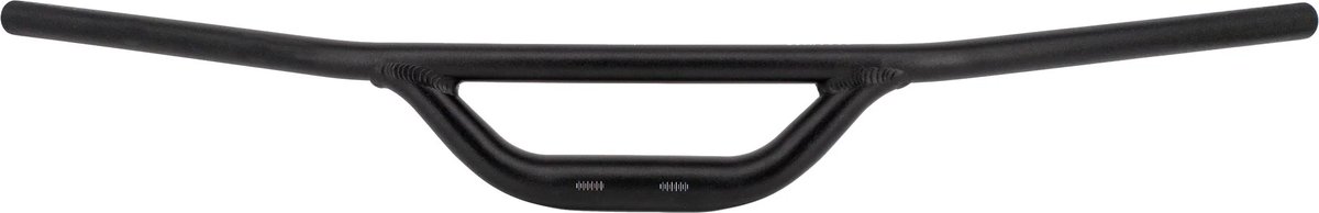 Top Shelf Flat Handlebar