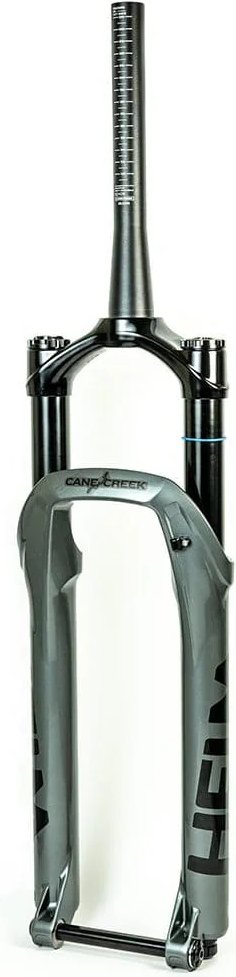 Helm Works Series 130