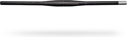 Tharsis 3Five Flat Carbon Handlebar