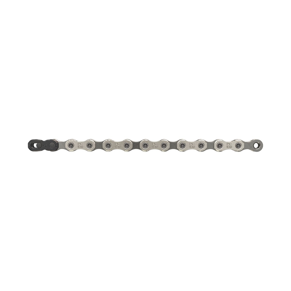 PC-1130 Chain