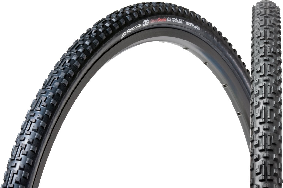 CG CX
