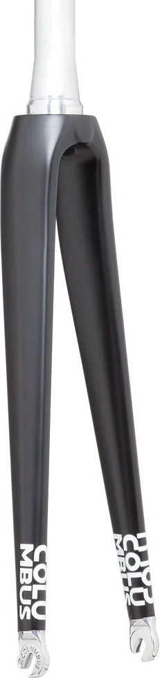 Pista Leggera