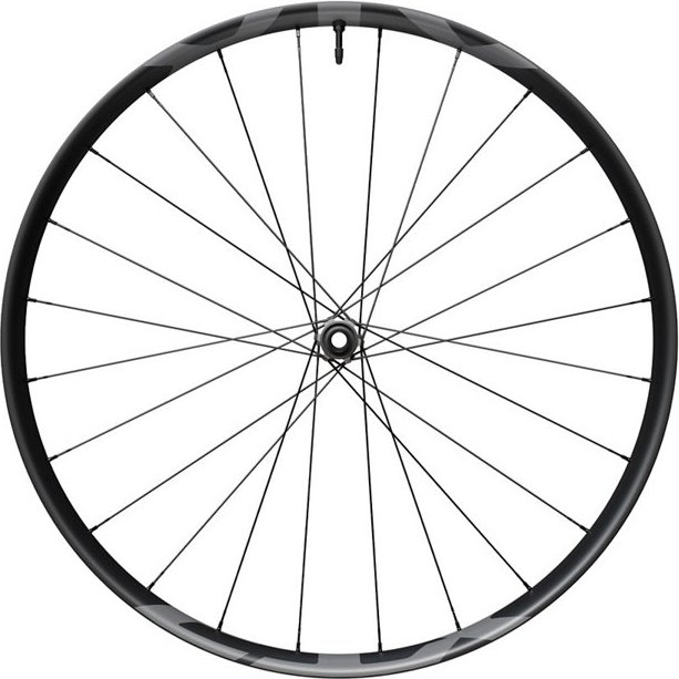 XTR 29 110X15 MM XC WHEEL FRONT
