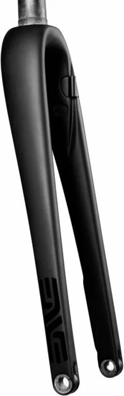 AR Disc Fork